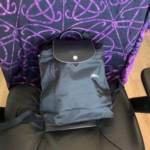 Longchamp Backpack